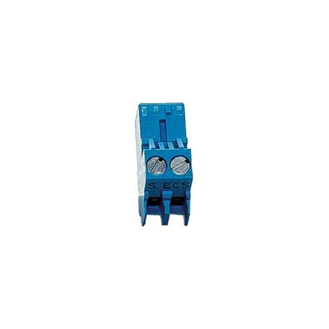 BRÖTJE Stecker 2 polig für Speicherfühle r, 7700398
