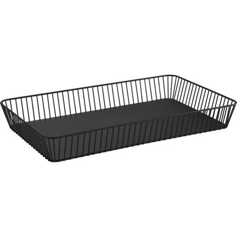 Cesta APS Urban GN 1/1, altura 75 mm, longitud 530 mm, anchura 325 mm