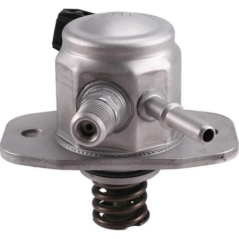Kraftstoffpumpe 23101-47020 für Toyota Corolla Auris C-HR Levin 2016-2023 2310147020 (1/5)