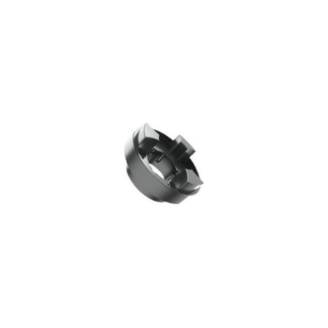 Demi-accouplement OPTIBELT HRC, diamètre 85mm, longueur 23.5mm ( Prix pour 1 )