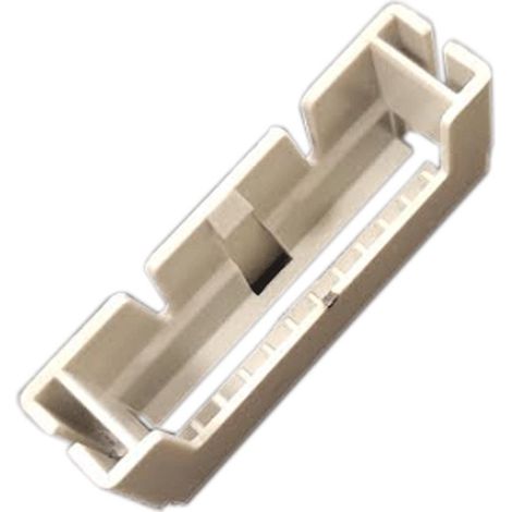 Oblò in plastica codice 12 - Lavatrice - HAIER - 4350101