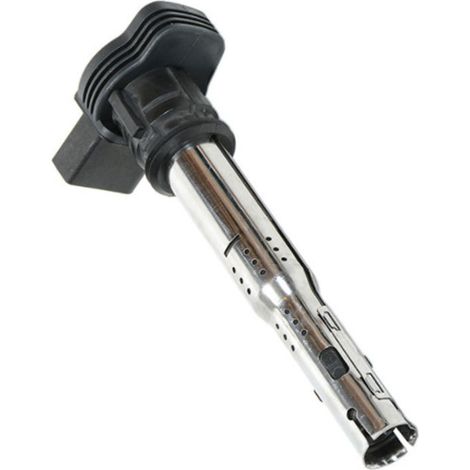 Compatible with Volkswagen Magotan ignition coils 07K905715D 06F905115G 07K905715F UF575 (1/3)