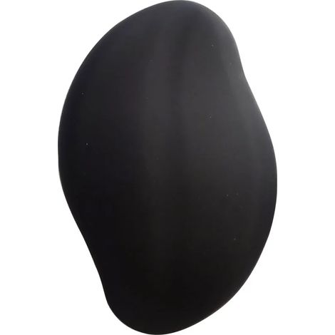 Filiyano – outil d – Épilateur physique en cristal pour hommes et femmes, indolore et sûr, facile à nettoyer et réutilisable, outil d'épilation
