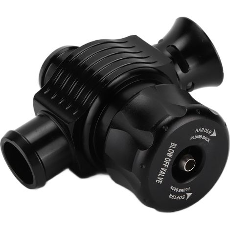 Soupape de décharge turbo 1 pouce à double orifice de remplacement pour moteurs Seat 1.8T et 2.7 Bi-Turbo (1/5)