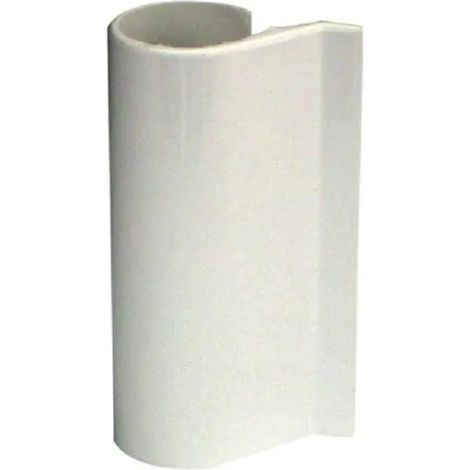 Accessori per finestra Ferco uni-jet s facile installazione resistente alle intemperie