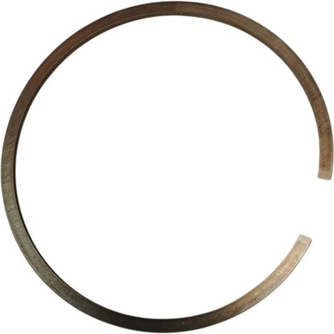 Seg. compatible con Oleomac.281 481  Ref 911526