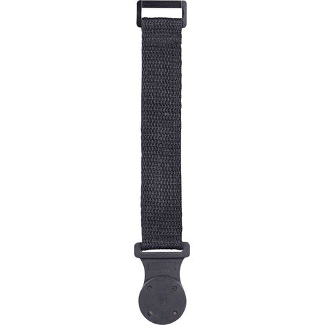 testo 0590 0001 Supporto magnetico