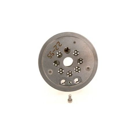Pièce de rechange BOSCH TTNR : 8718585042 système de mélange BE 55kW everp