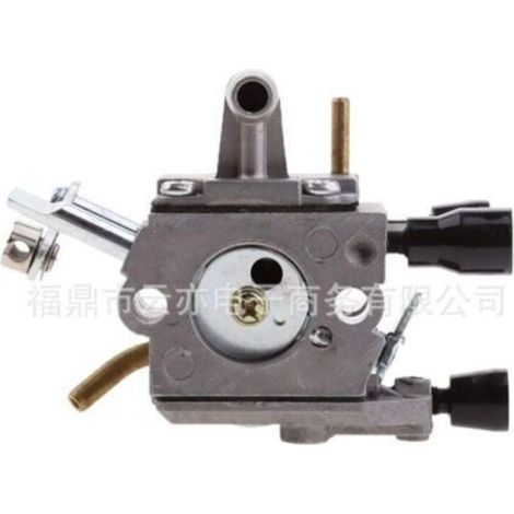 Convient pour FS400 FS450 FS480 SP400 SP450 SP451 C1Q-S154 Carburateur-