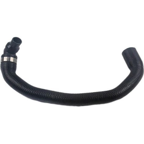 Tuyau de refroidissement pour climatisation et chauffage-- (1/5)