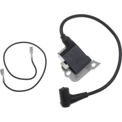 Bobine d'allumage compatible avec Husqvarna K650 à K1250 (1/3)