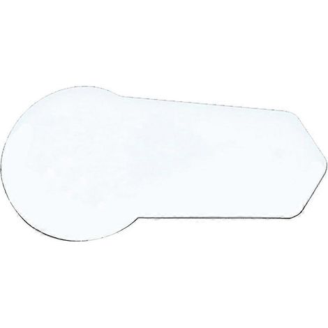 Film de protection anti-rayures pour compteur de vitesse de moto MINI TNT125 TNT 125 BJ125 (1/5)