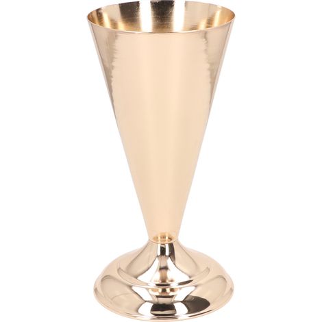 Kit de 15 forets diamantés pour la découpe du verre, du carrelage, de la céramique, du marbre et de la porcelaine (6-8-10-12-14-16-18-20-22-25-26-28-30-40-50 mm).