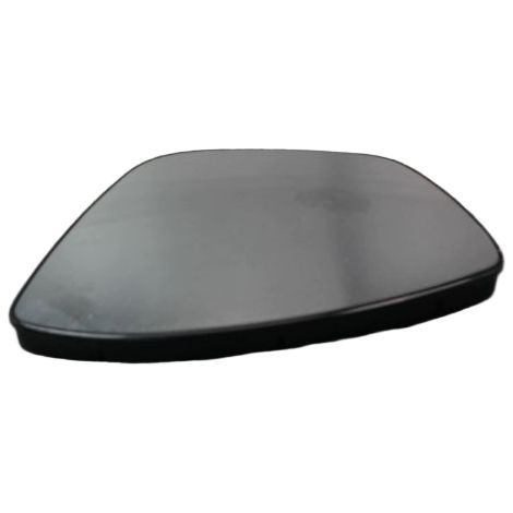 [PRODUIT D'OCCASION] Glace Retroviseur Exterieur G PEUGEOT 2008 Phase 1 2013-... ♻️ Ref Oe. 1607512180 - Garantie à vie (1/3)