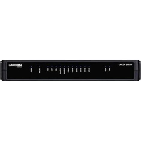 LANCOM 1803VA EU (62153) Gateway (1/3)
