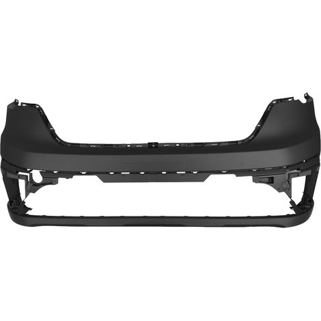 PARAURTI ANTERIORE CON PRIMER - RENAULT - Trafic 2021 - 620225857R
