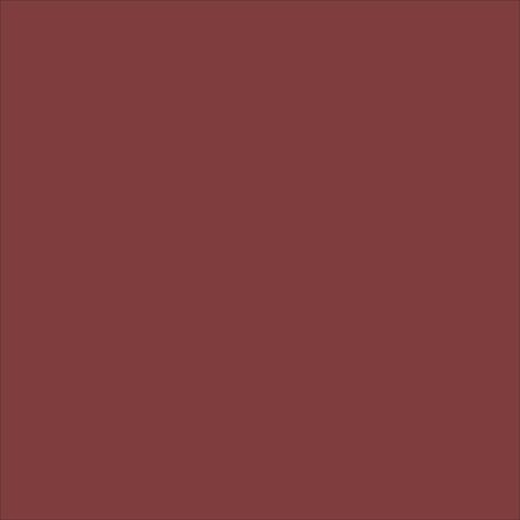 Ecolux smalto ecologico lucido acrilico ad acqua inodore per interno ed esterno tinta rosso ossido - contenuto litri 0,750 - confezione 1 (1/2)