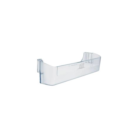 BALCONNET BOUTEILLES HISENSE HK1618033