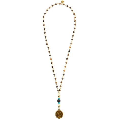 RADIANT JEWELS JEWELRY Mod. RH000125