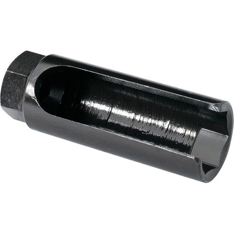 Draper Oxygen Sensor Socket (22mm x 3/8" Square Drive) (55540) (1/5)