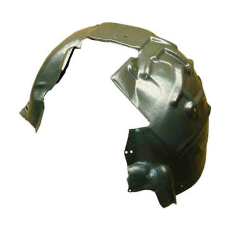 Pare-boue d'aile avant gauche Audi A4 4 B8 phase 1 2008-2011
