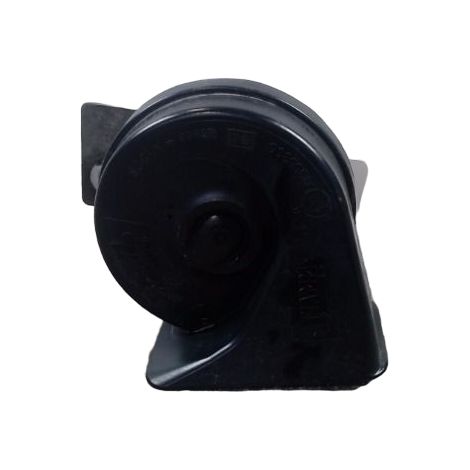 Klaxon / Avertisseur FORD Focus 04-07 [PRODUIT D'OCCASION]♻️1340653 (1/2)