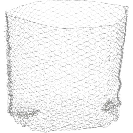 grille de protection kerbl large model maille hexagonale 16 mm (1/4)