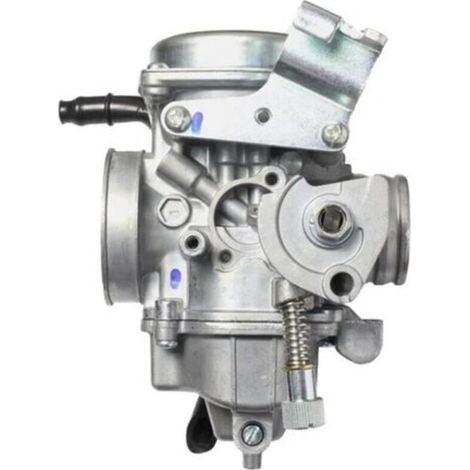 Motorcycle carburetor suitable for 25mm27mm29mm For TITAN CBF150 CB150 GL150 (1/4)