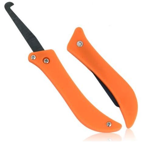 The Silicone Sealant Removal Kit provides an effective cleaning solution for home maintenance. (1/5)