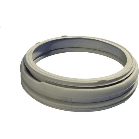MANCHETTE JOINT DE CUVE POUR LAVE LINGE FAR - 2814440100