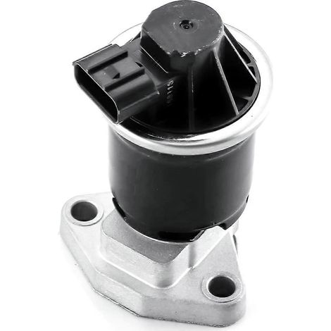 Vanne EGR 18011-R70-A00 compatible avec Accord, Odyssey et Pilot (1/5)