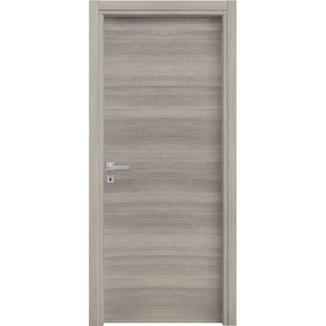 Puerta Mod. Microtec Cm. 210x80