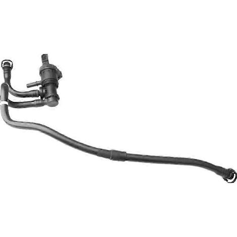 Régulateur de pression redresseur pour moto 78111034000 pour 250 350 450 500 EXC-F XCF-W EXC XC-FW Replica Freeride (1/4)