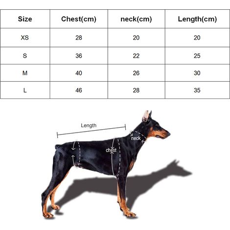 Vêtements pour chiens - Sweat à capuche imprimé « J'aime ma maman » - Sweat-shirt chaud pour chiot (1/5)