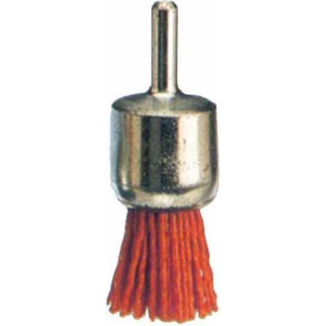 Cepillo de cerdas 22 Codulo Nylon Bl Sit