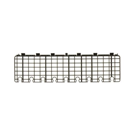 SUPPORT ETAGERE VERRE A PIEDS PANIER SUP pour LAVE VAISSELLE...