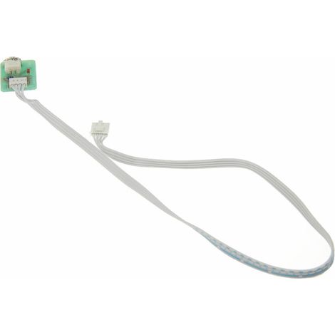 Delonghi sensore umidità temperatura deumidificatore Multi DDSX220 DDSX225