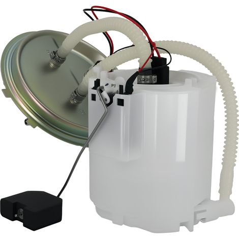 Pompe a carburant Essence for Opel Corsa B S93 1.2i 1.4i 1.6i 16V 1993-2000 (1/5)
