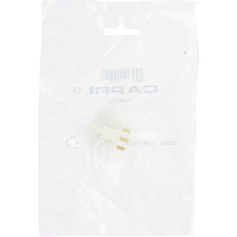 FICHE P+T - EATON- - ACCESSOIRE DCL POUR BOÎTE D'ENCASTREMENT
