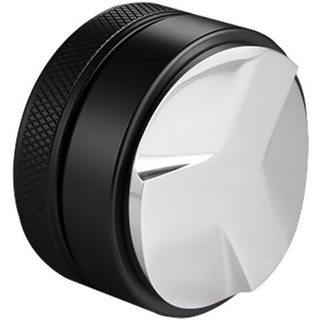 royaluxe-Distributeur de café 58 mm, outil de distribution d'espresso, compatible avec les porte-filtres 58 mm, accessoires barista (1/4)