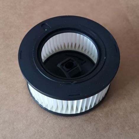 Luftfilteradapter für STILE MS251, 261, MS271, 311, MS391, 362, 400C, Teile 1141, 140, 4400 (1/3)