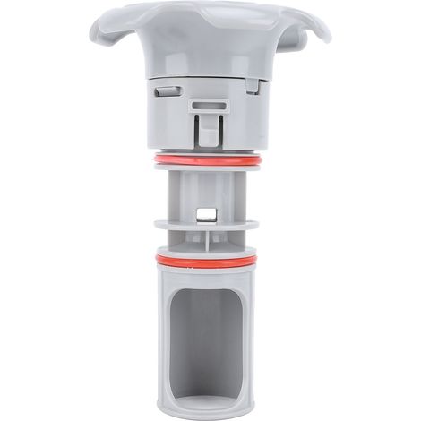 Buse de remplacement pour baignoire et Spa P07586, Jet en PP à Structure solide pour piscine