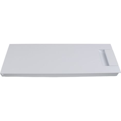 Bosch - puerta de congeladora - 00350923 -