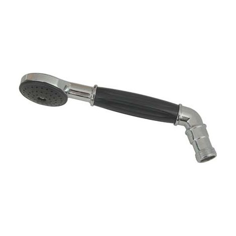 Doccetta Doccia Classica Inclinata 1 2 M 2 Pezzi