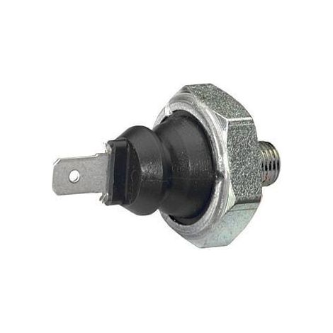 Sonde de pression d'huile HELLA 6ZL003259391 (1/4)