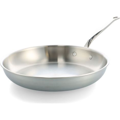 Greenpan - Poele Première 5Ply 28 cm