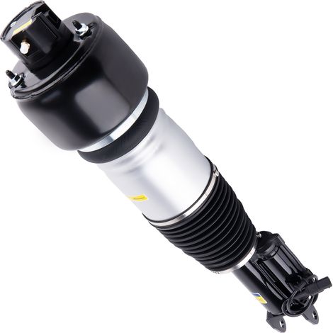 Amortisseur Suspension Pneumatique Avant Droit pour Mercedes Cls-classe W219