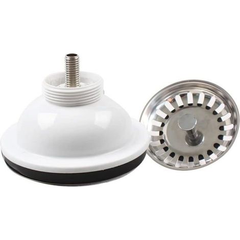 Ouvre-bouteilles - Alliage D'aluminium - Porte-Clés Compact - Pour Bière Et Boissons Gazéifiées - Lot De 8 (1/4)