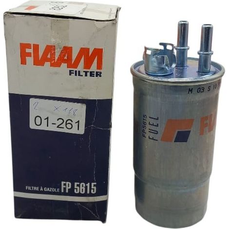Fp 5615  wf8252  2443300  wk853/13  h139wk  p9452  pp838/3  0450906305
