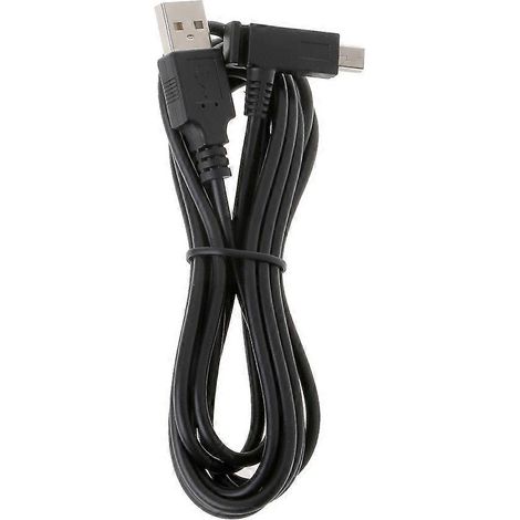 Câble USB de charge et données pour Wacom Bamboo PRO PTH-451/651/450/650 (1/5)